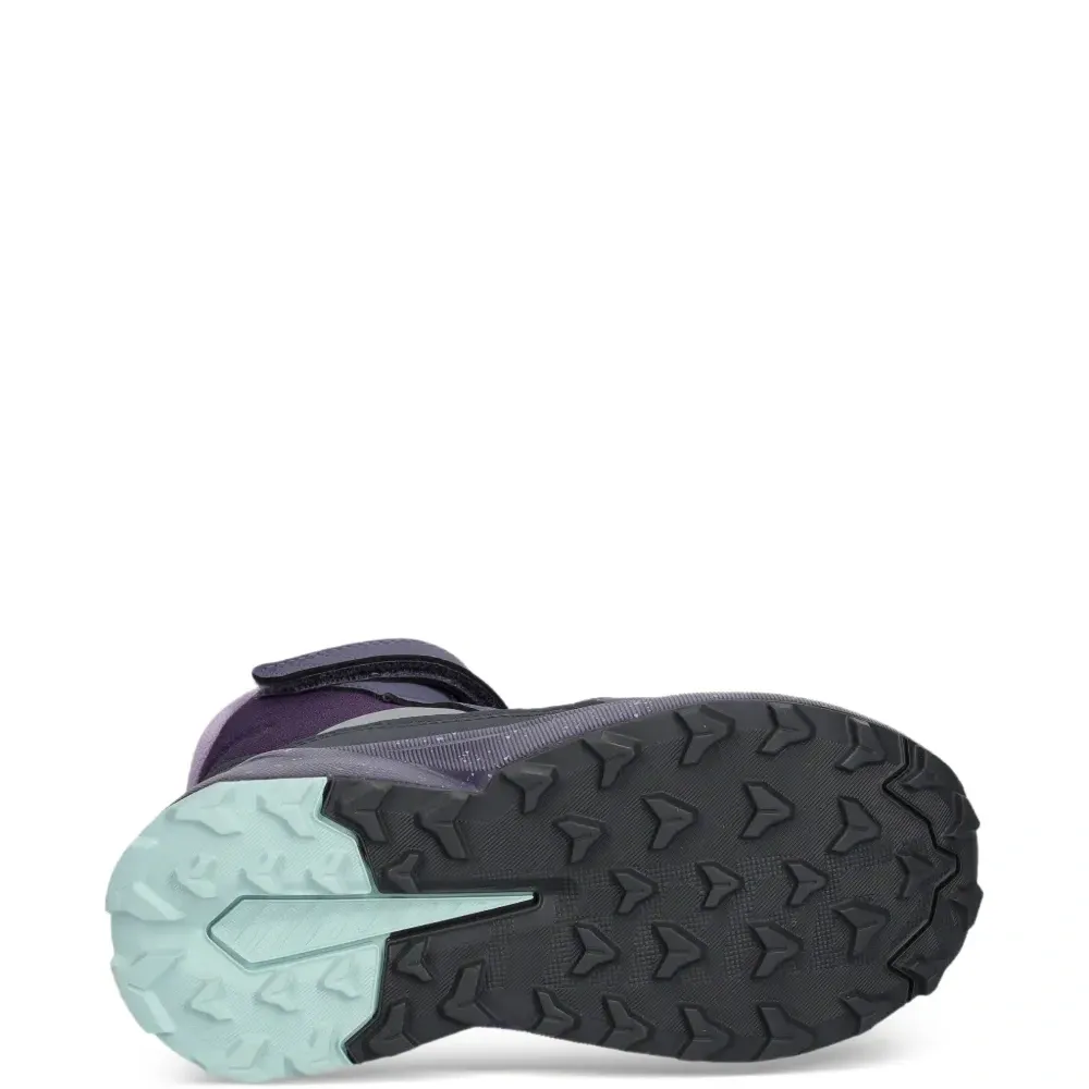 Ботинки Terrex Trailmaker 2 High Climawarm+