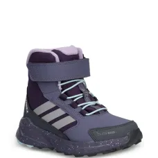 Ботинки Terrex Trailmaker 2 High Climawarm+ Ботинки Terrex Trailmaker 2 High Climawarm+