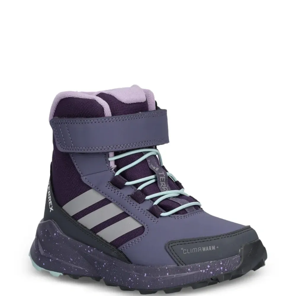 Ботинки Terrex Trailmaker 2 High Climawarm+