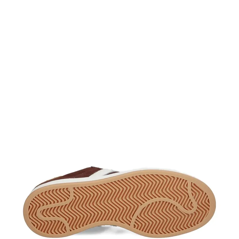 Кеды Campus 00s с полосками