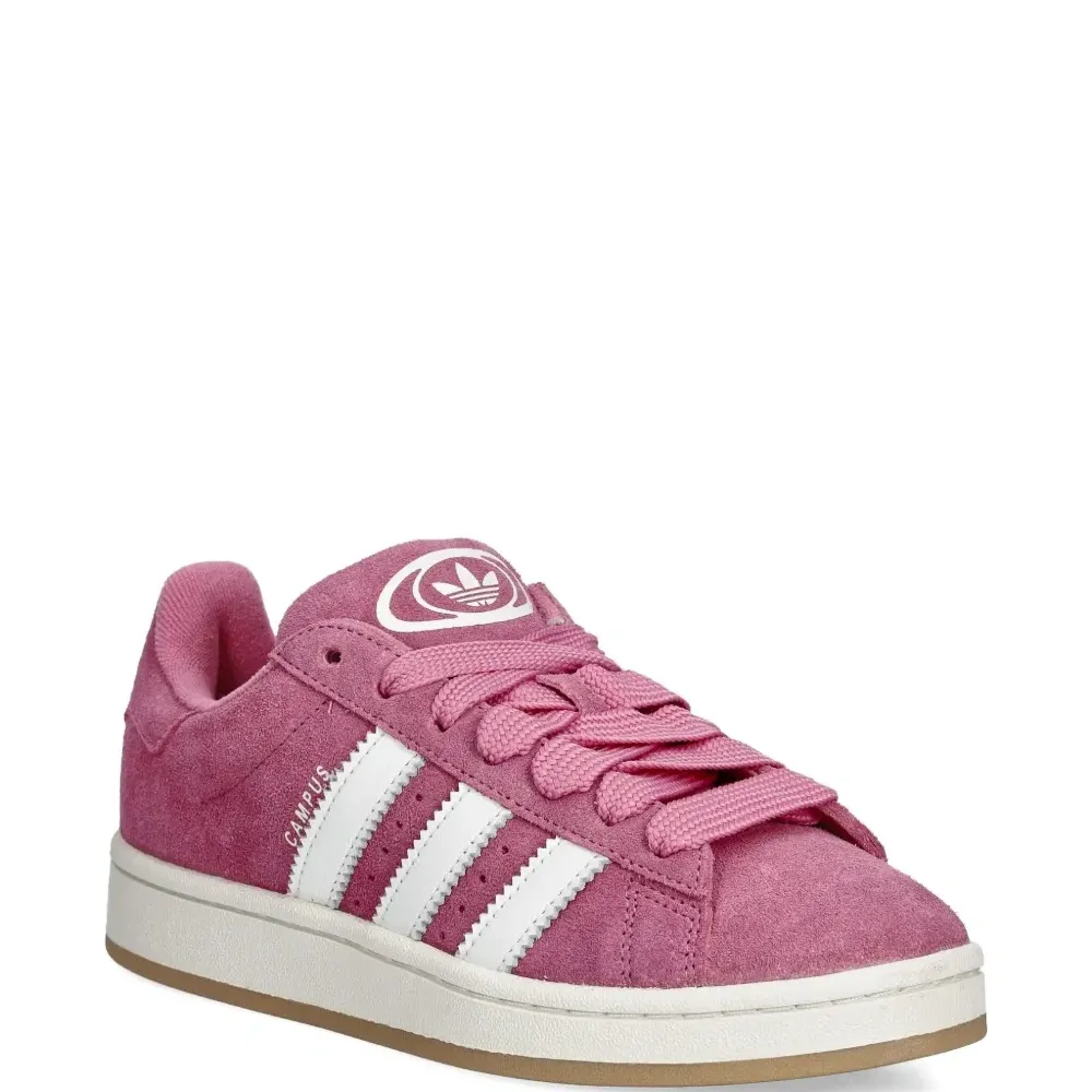 Кроссовки Campus 00s