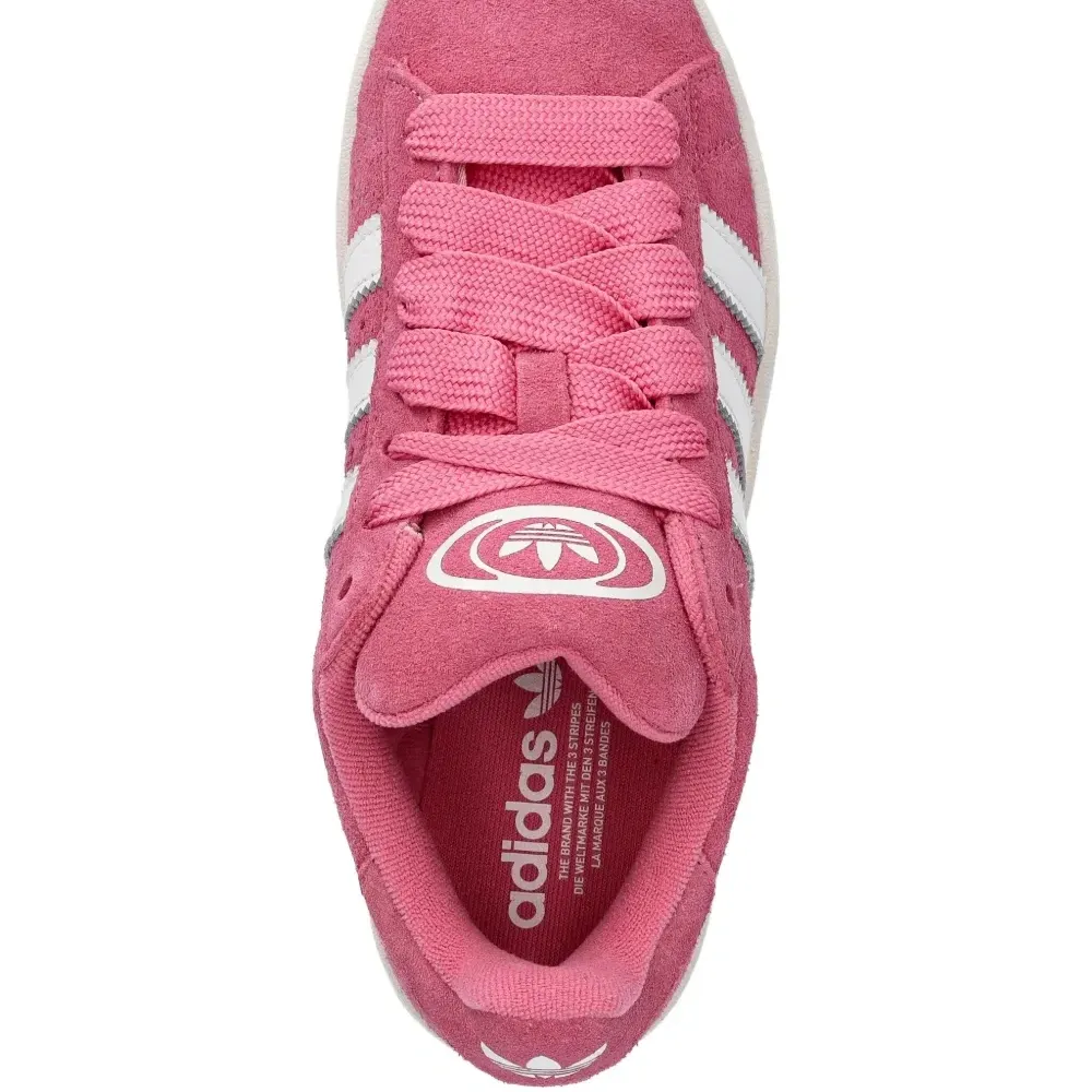 Кроссовки Campus 00s