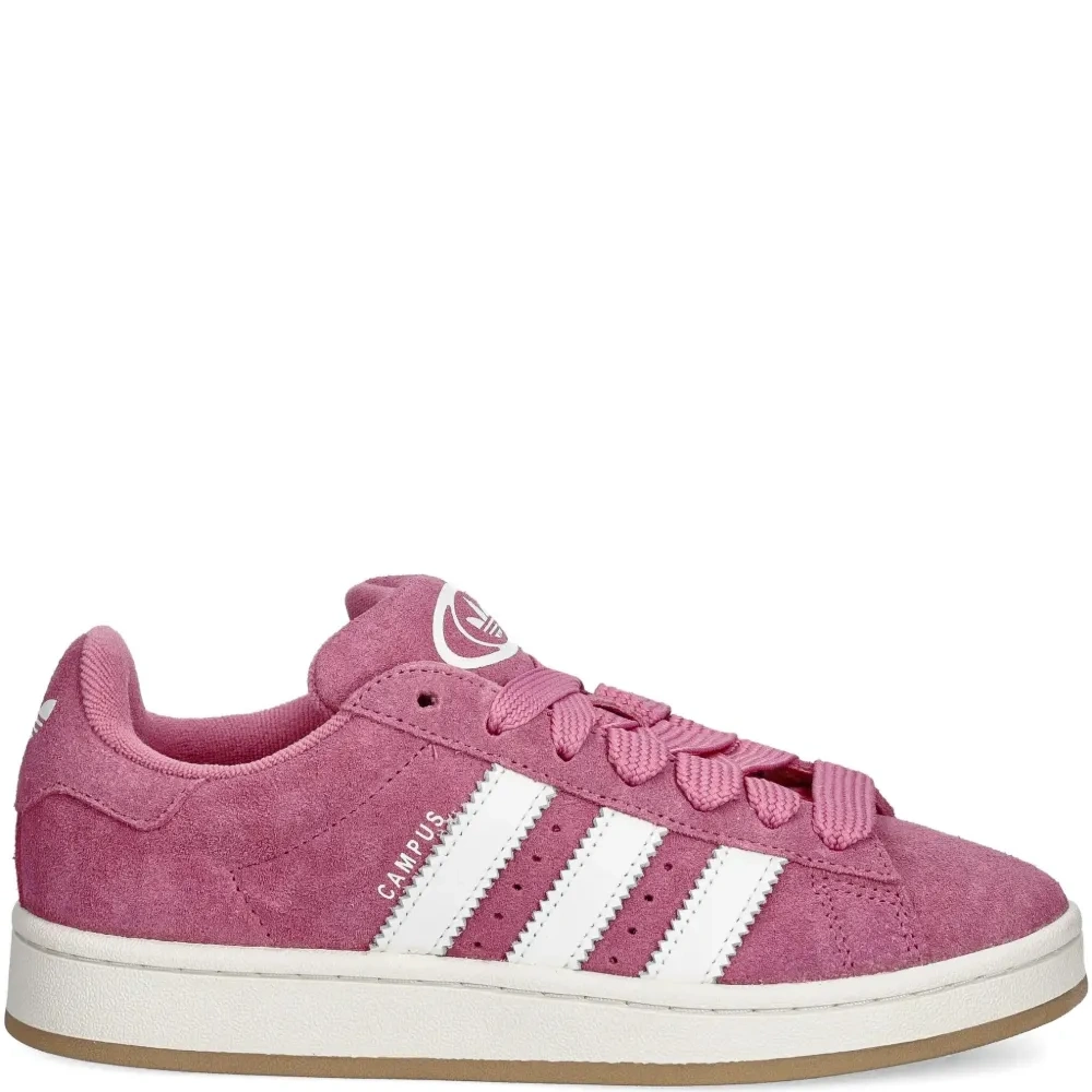 Кроссовки Campus 00s