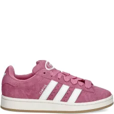 Кроссовки Campus 00s