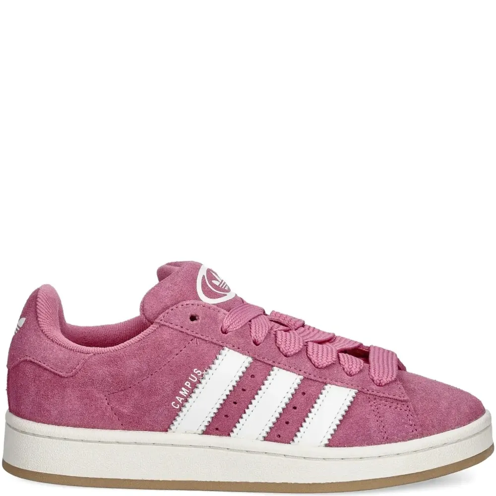 Кроссовки Campus 00s