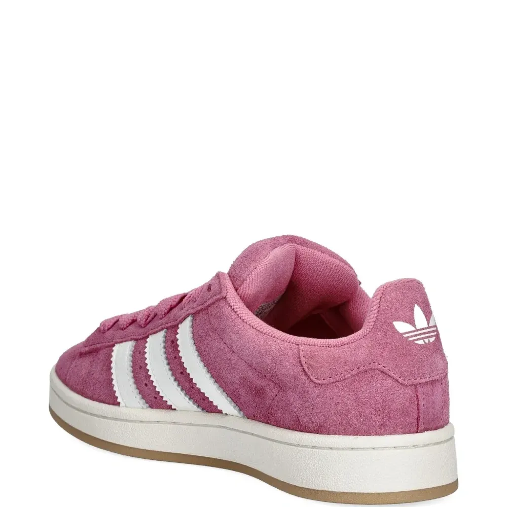 Кроссовки Campus 00s