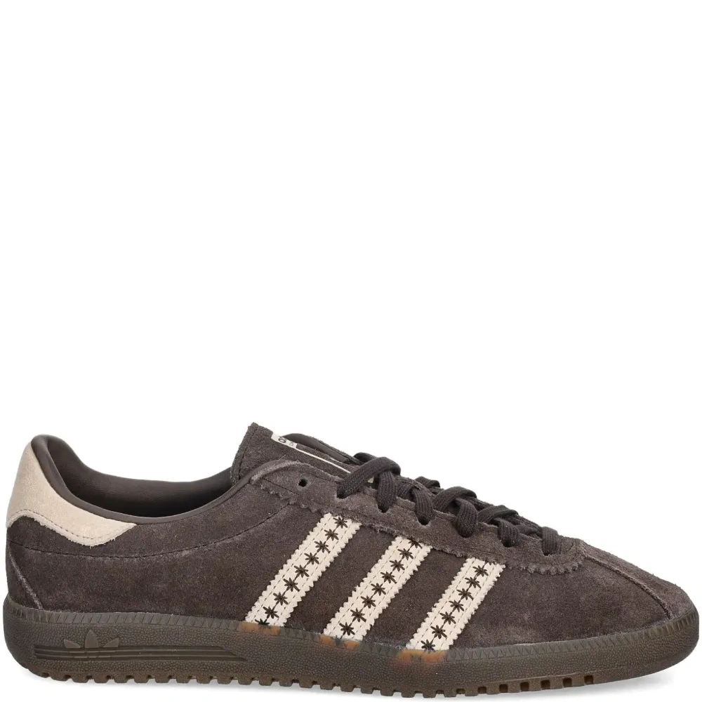 Кроссовки Bermuda