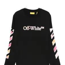 Лонгслив с логотипом Лонгслив с логотипом