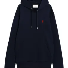 Худи Ami de Coeur