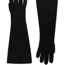 Перчатки Guanti