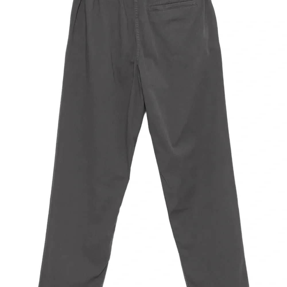 Брюки Ezra Брюки Ezra