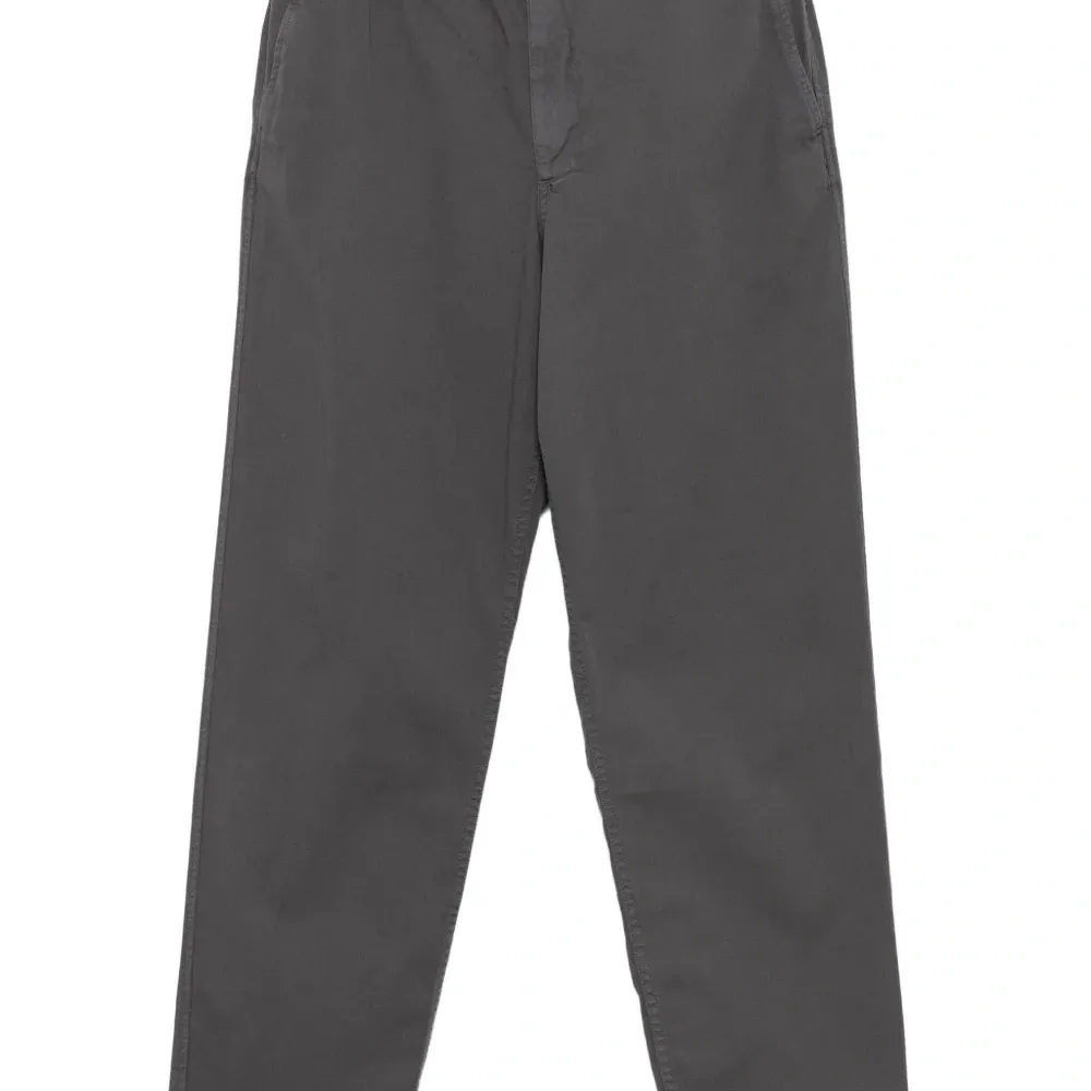 Брюки Ezra Брюки Ezra