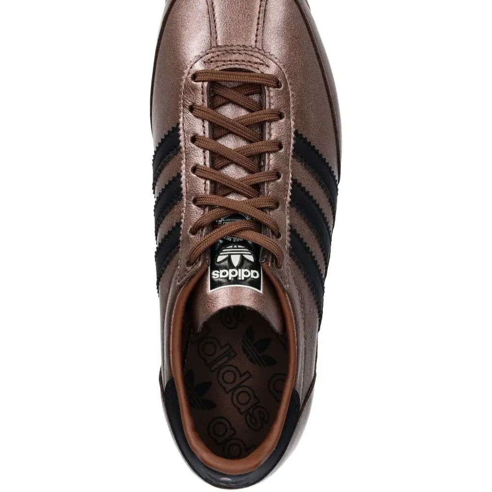 Кроссовки SL 72 OG с полосками