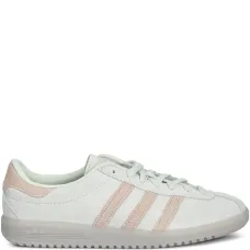 Кроссовки Bermuda в полоску