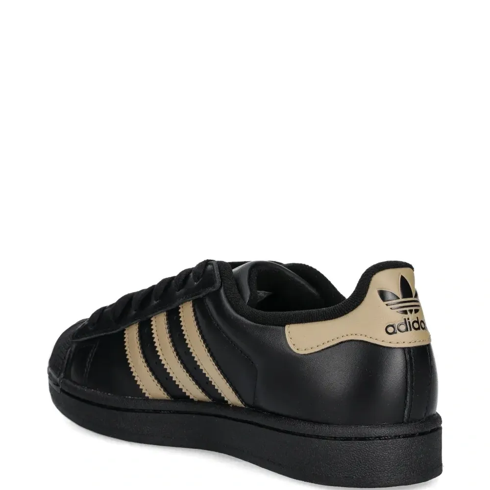 Кеды Superstar II Кеды Superstar II