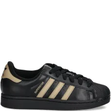 Кеды Superstar II