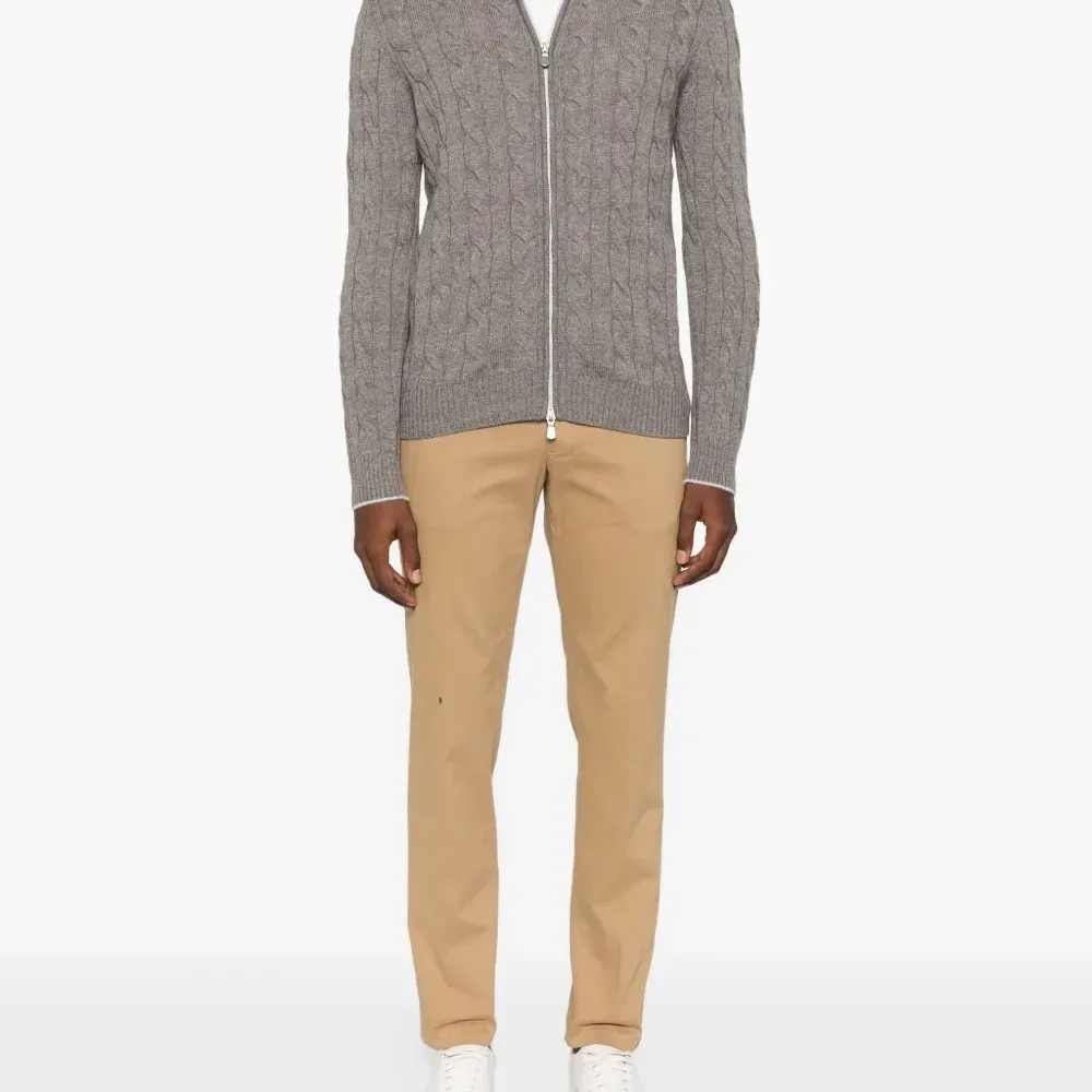 Футболка с короткими рукавами