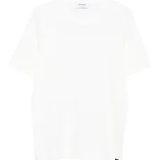 Футболка с короткими рукавами