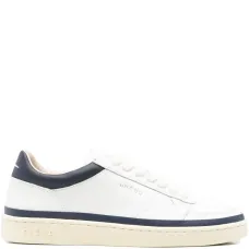 Кроссовки с панелями Pads Кроссовки с панелями Pads