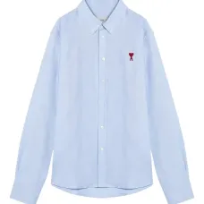 Рубашка Ami de Coeur