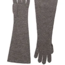 Перчатки Guanti