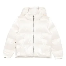 Куртка с капюшоном Куртка с капюшоном