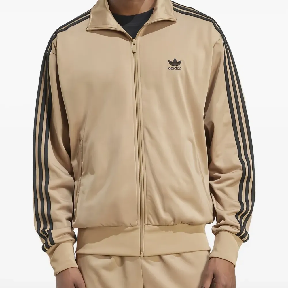 Толстовка Firebird Adicolor Classics