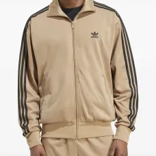 Толстовка Firebird Adicolor Classics