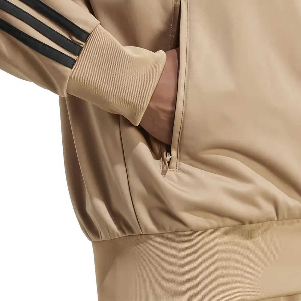 Толстовка Firebird Adicolor Classics