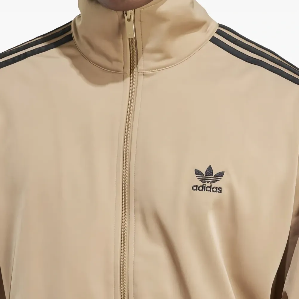 Толстовка Firebird Adicolor Classics