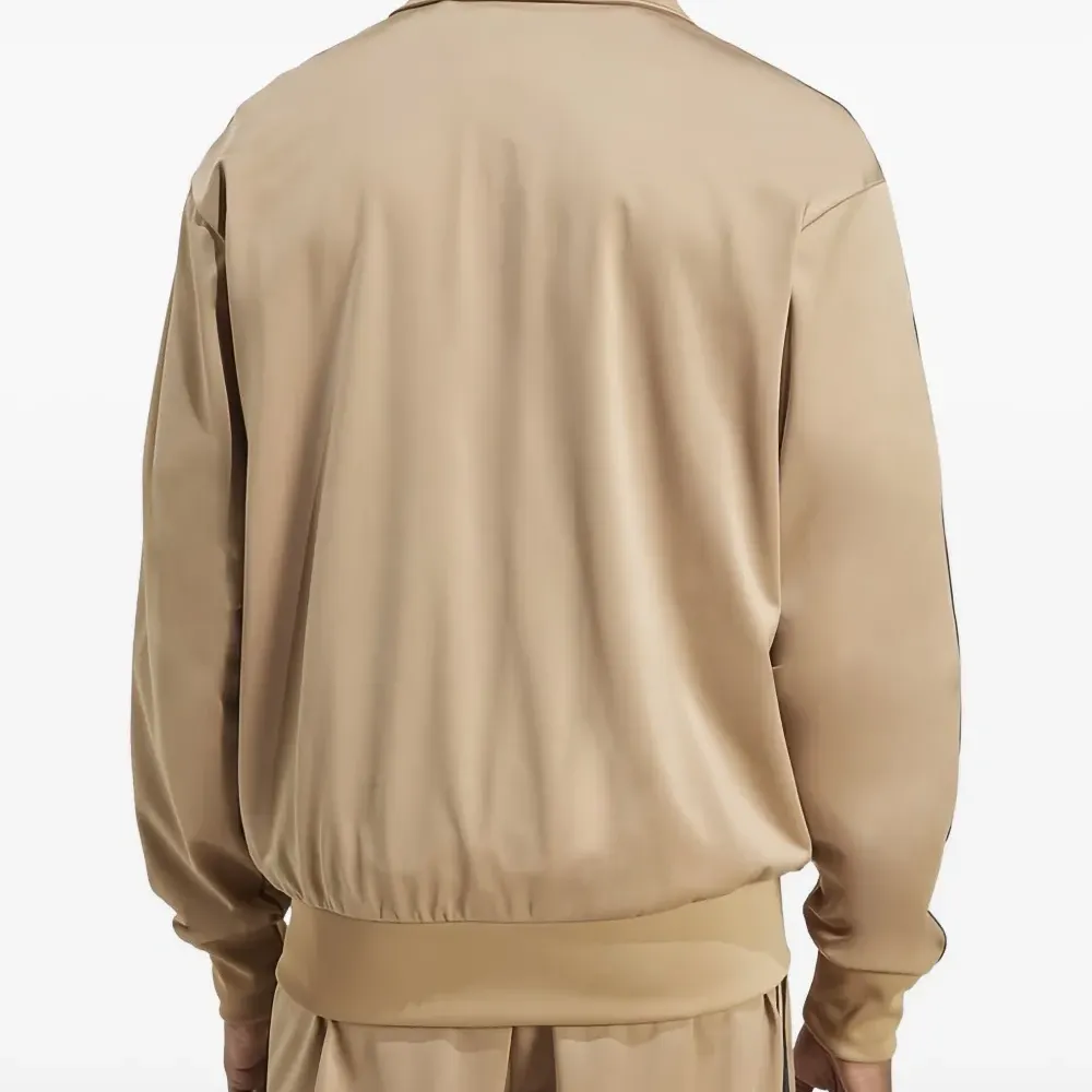 Толстовка Firebird Adicolor Classics