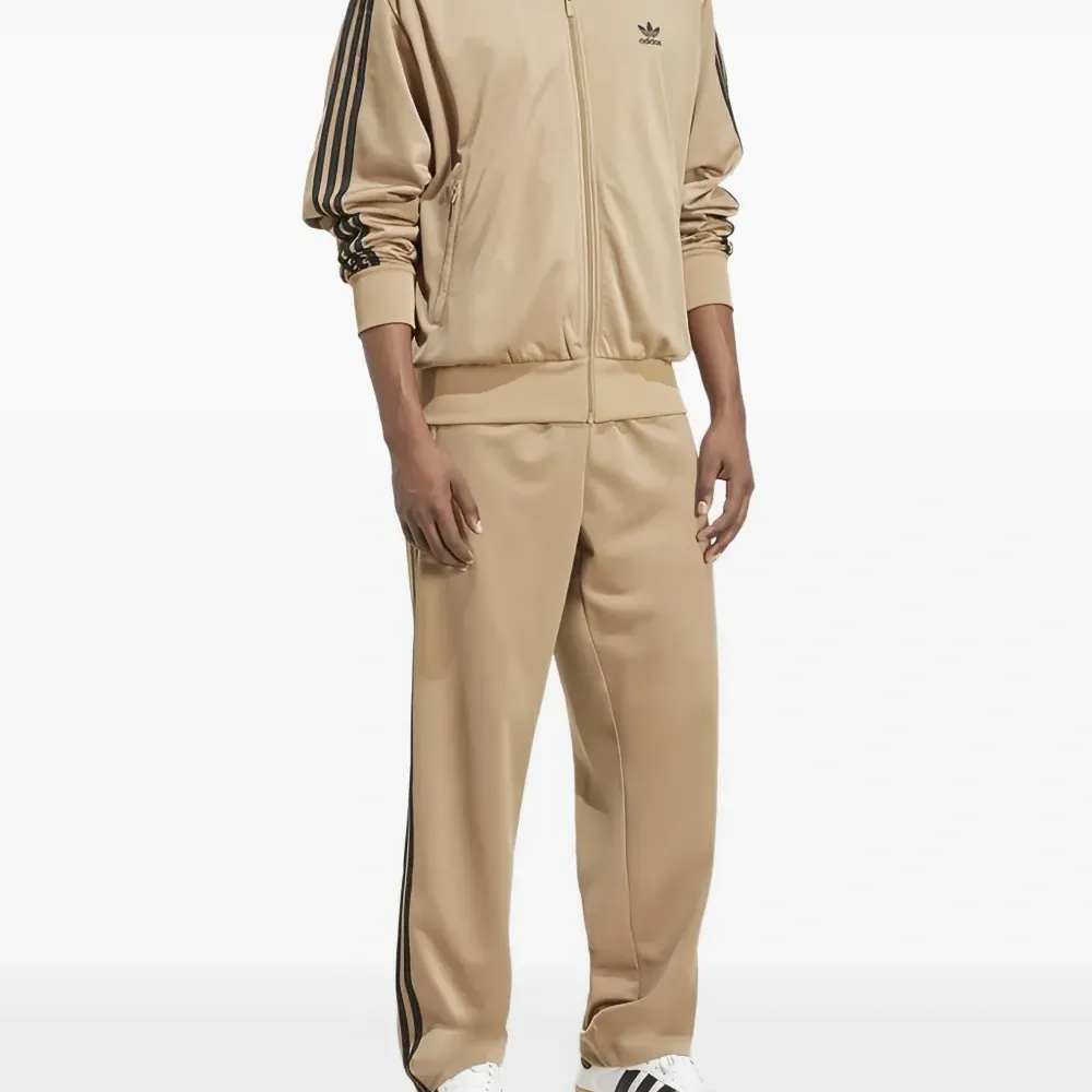 Толстовка Firebird Adicolor Classics