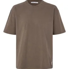 Футболка Sapigment