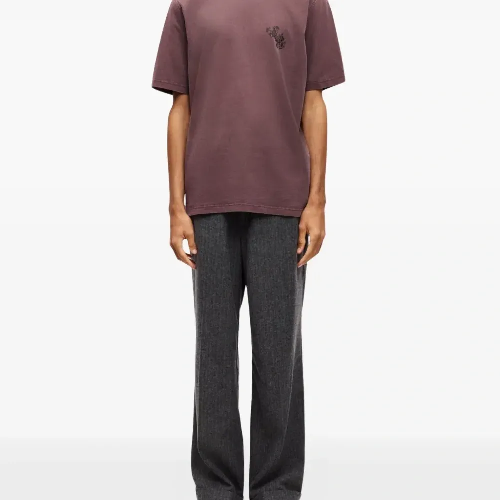 Футболка Saphil