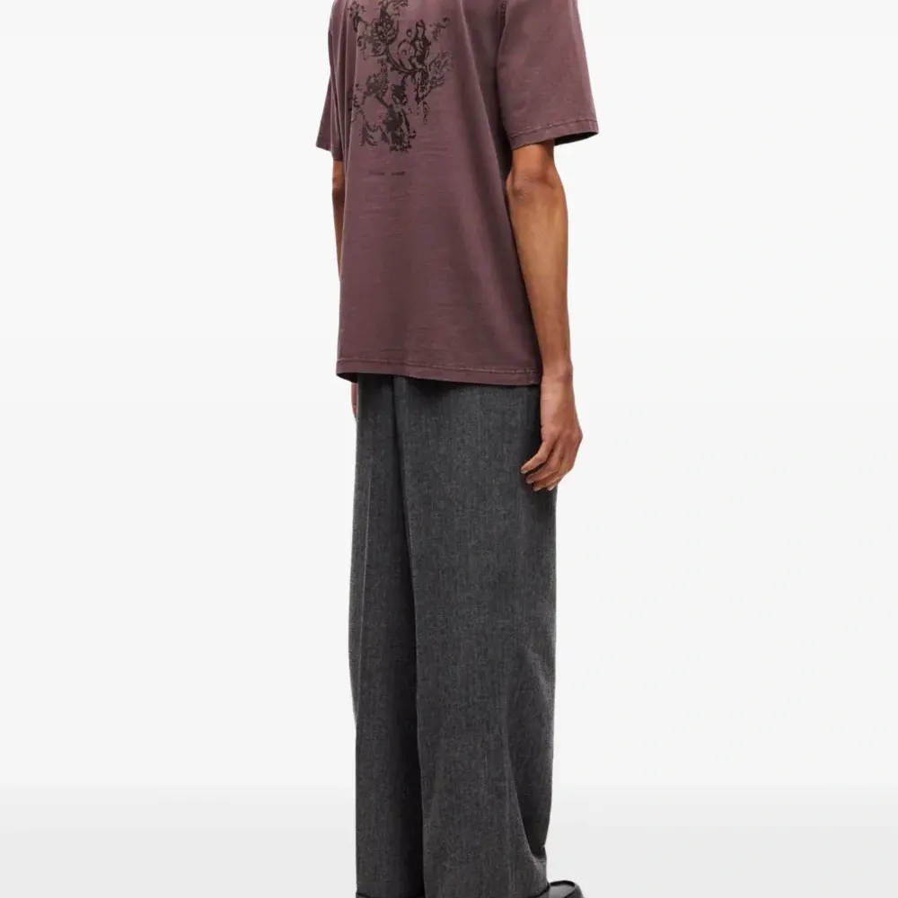 Футболка Saphil