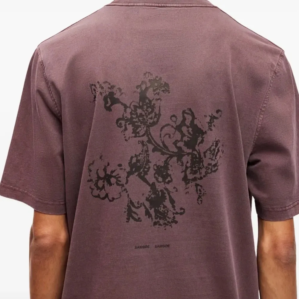 Футболка Saphil