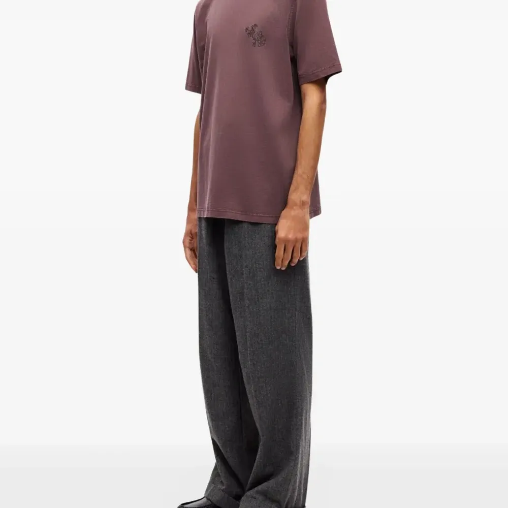 Футболка Saphil