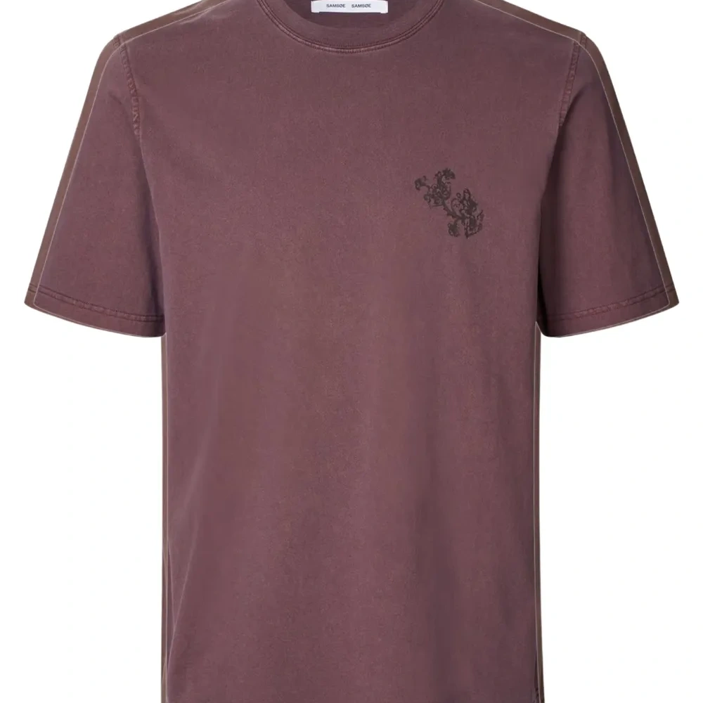 Футболка Saphil