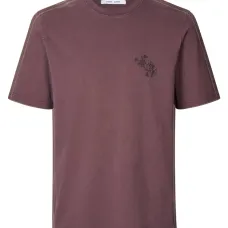 Футболка Saphil