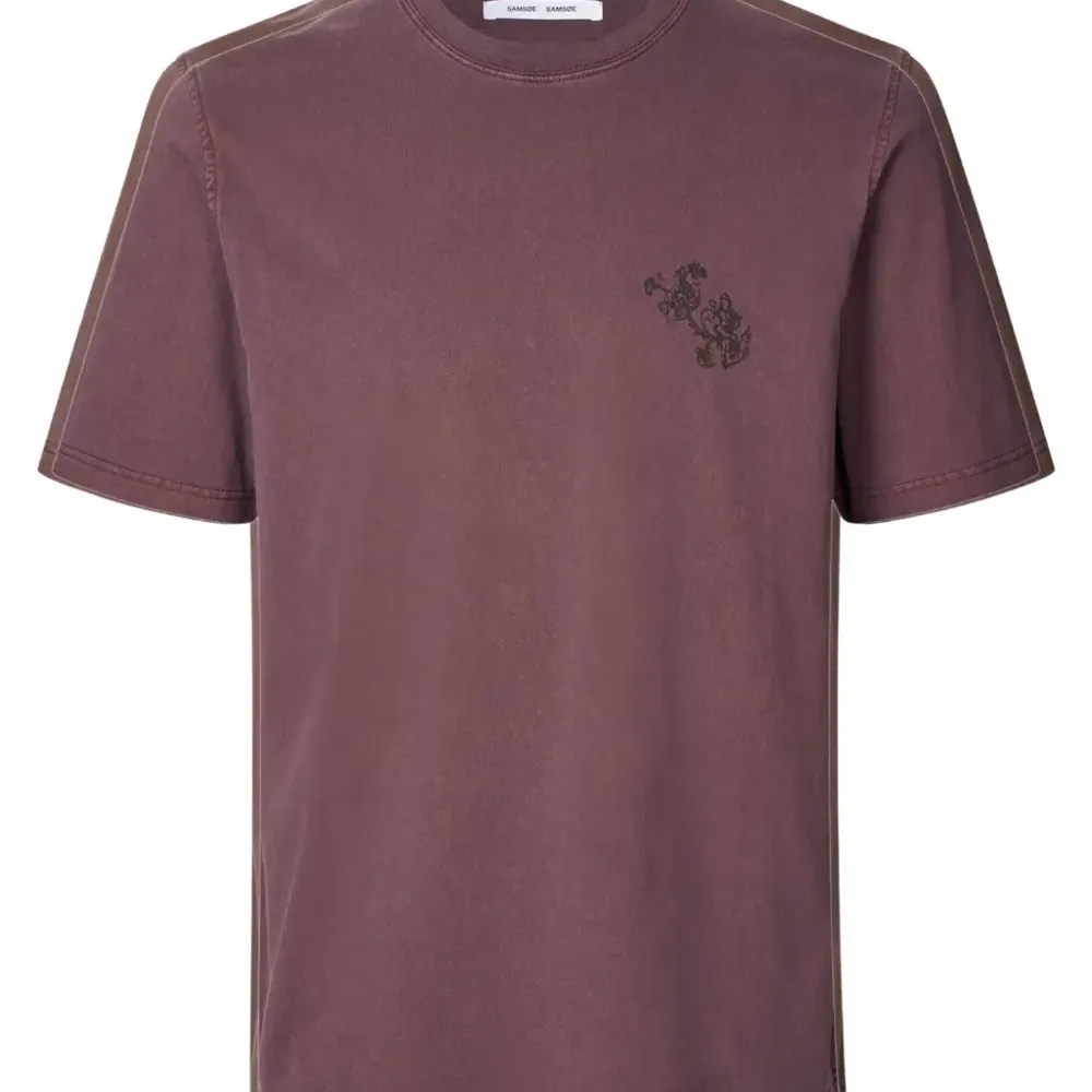 Футболка Saphil