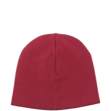 Двусторонняя шапка Двусторонняя шапка