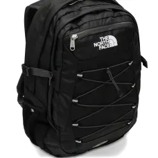 Рюкзак Borealis