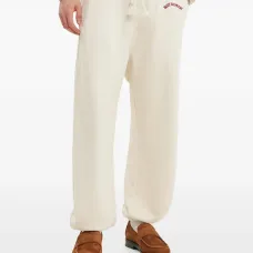 Треники на шнурке Треники на шнурке