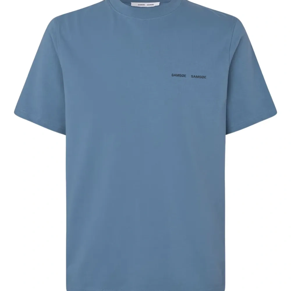 Футболка Norsbro