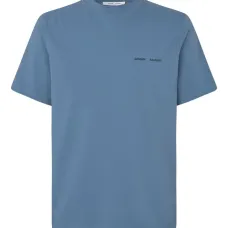 Футболка Norsbro Футболка Norsbro