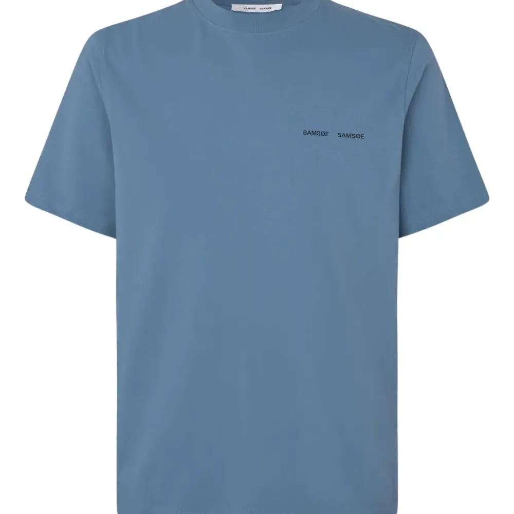 Футболка Norsbro