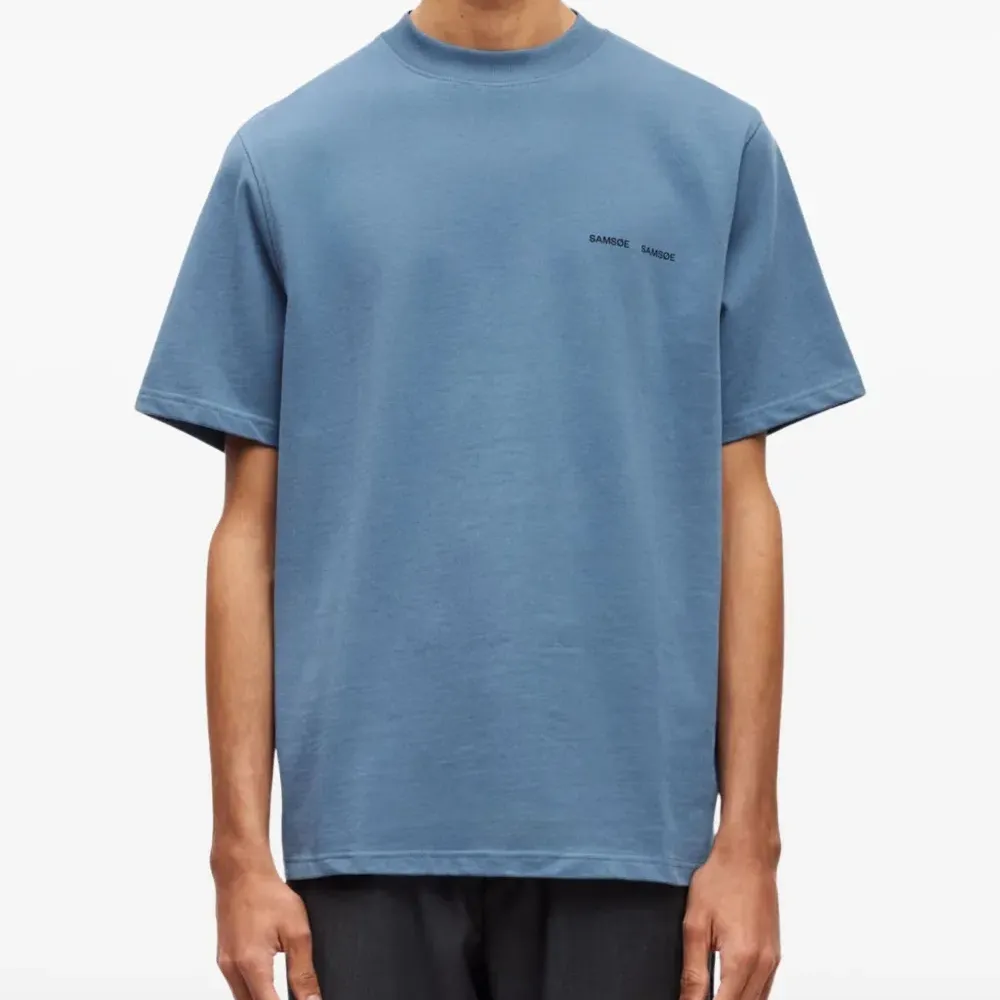 Футболка Norsbro