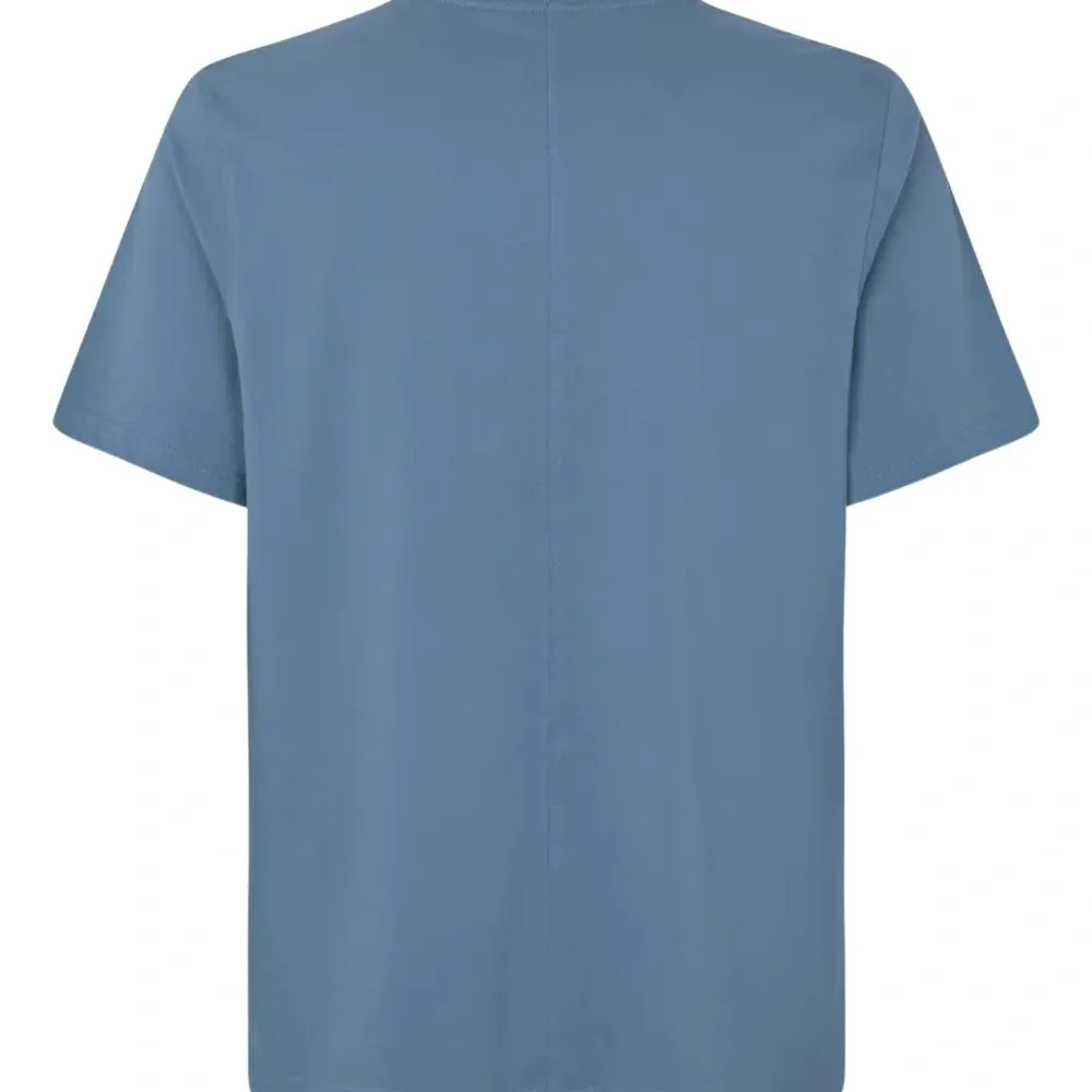 Футболка Norsbro