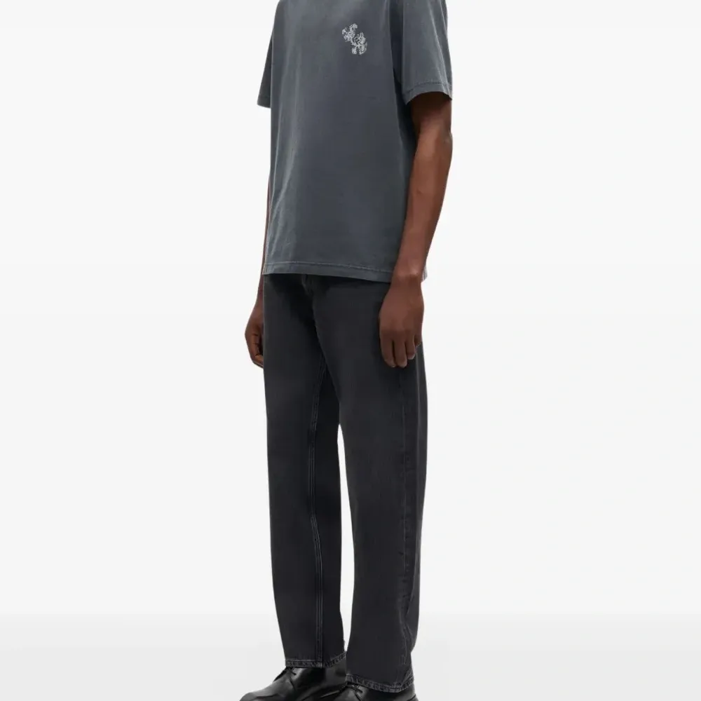 Футболка Saphil