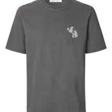 Футболка Saphil